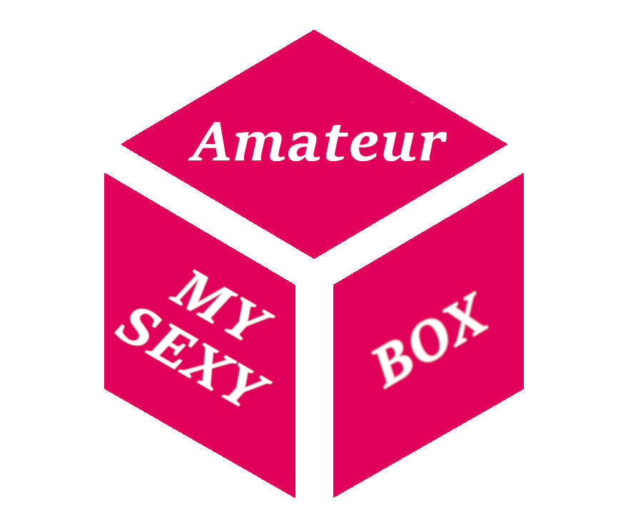 MY SEXYBOX  